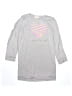 Btween Gray Dress Size 12 - photo 1