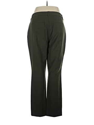 White House Black Market Dress Pants (view 2)