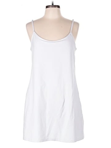 Beyond Yoga Casual Dress (view 1)