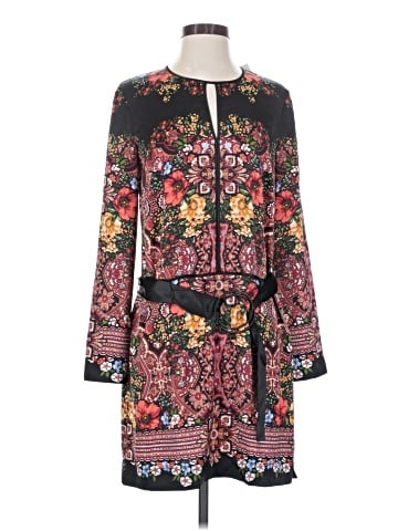 Laundry by Shelli Segal Casual Dress (view 1)