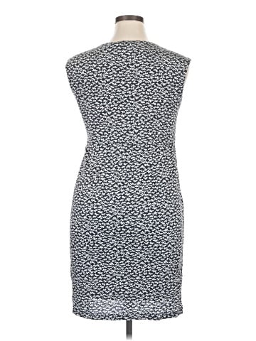 Ann Taylor LOFT Casual Dress (view 2)