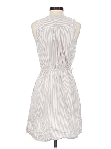 Monteau Casual Dress (view 2)