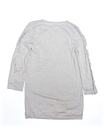 Btween Dress (view 2)