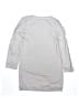 Btween Gray Dress Size 12 - photo 2