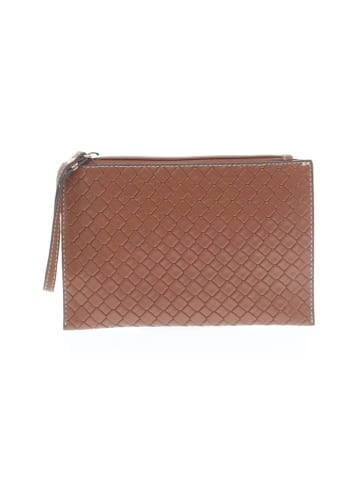 Rosetti Wristlet (view 1)