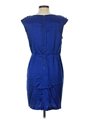 Cynthia Steffe Cocktail Dress (view 2)