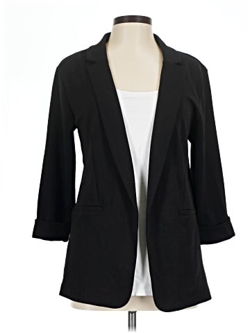 Maurices Blazer (view 1)