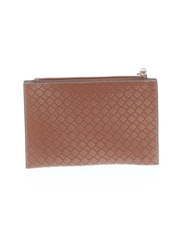 Rosetti Wristlet (view 2)