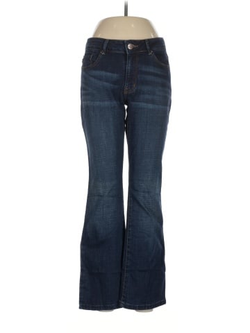 Lee Jeans (view 1)