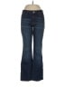 Lee Blue Jeans Size 10S - photo 1