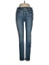 Ann Taylor LOFT Blue Jeans Size 24 waist (petite) - photo 1