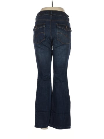 Lee Jeans (view 2)