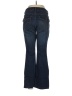 Lee Blue Jeans Size 10S - photo 2