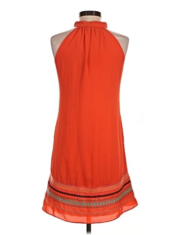 THML Casual Dress (view 2)