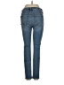 Ann Taylor LOFT Blue Jeans Size 24 waist (petite) - photo 2