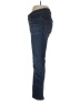 Lee Blue Jeans Size 10S - photo 5