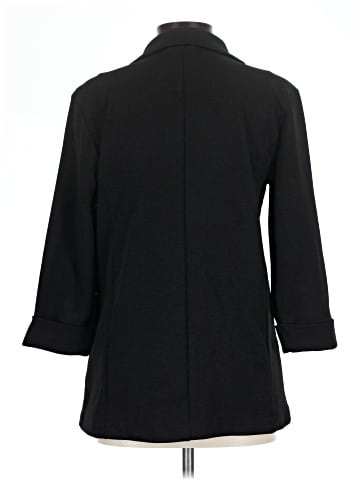 Maurices Blazer (view 2)