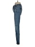 Ann Taylor LOFT Blue Jeans Size 24 waist (petite) - photo 5