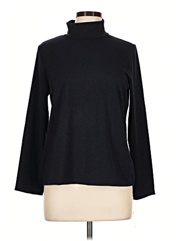 Talbots Outlet Long Sleeve Top (view 1)