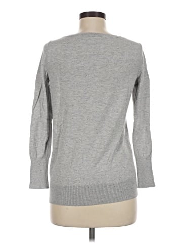 Faded Glory Pullover Sweater (view 2)