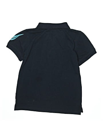 Nautica Short Sleeve Top (view 2)