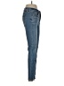 Ann Taylor LOFT Blue Jeans Size 24 waist (petite) - photo 4