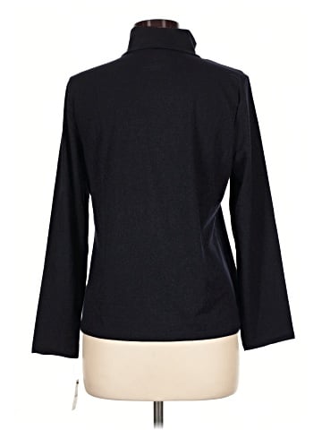 Talbots Outlet Long Sleeve Top (view 2)