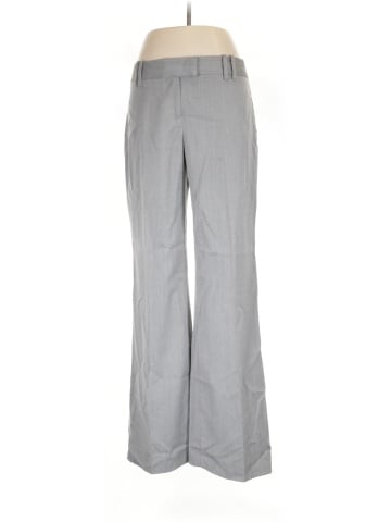 The Limited Dress Pants (view 1)