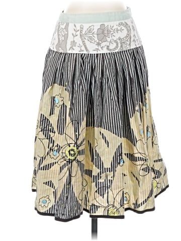 CAbi Casual Skirt (view 1)