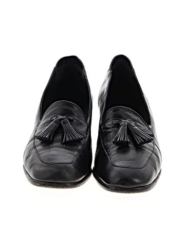Cole Haan Flats (view 2)