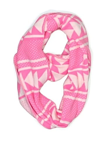 Dillard's Scarf (view 1)