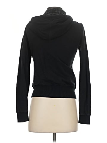 Puma Zip Up Hoodie (view 2)