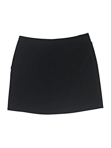 Fairway & Greene Skort (view 1)