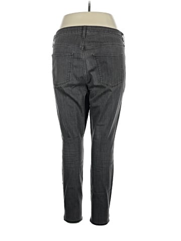 Universal Thread Jeans (view 2)