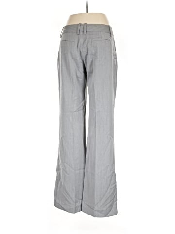 The Limited Dress Pants (view 2)