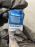 Old Navy Gray Poncho One size - photo 7