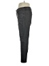 Universal Thread Argyle Gray Jeans Size 16 - photo 5