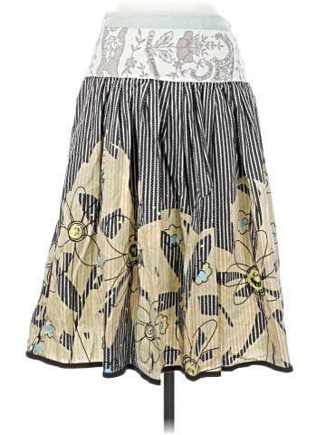 CAbi Casual Skirt (view 2)