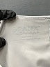 SPANX White Romper Size L - photo 7