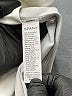 SPANX White Romper Size L - photo 8