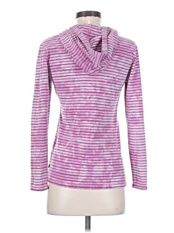 Jockey Long Sleeve T-Shirt (view 2)