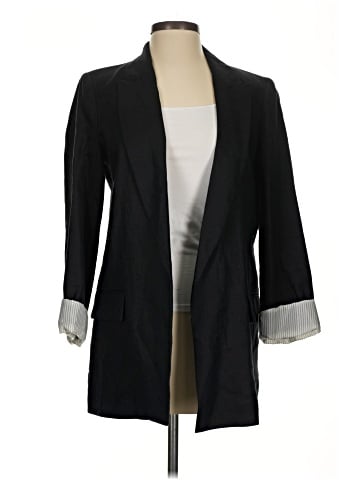 Zara Blazer (view 1)