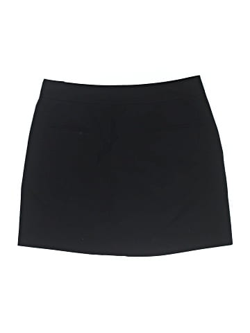 Fairway & Greene Skort (view 2)