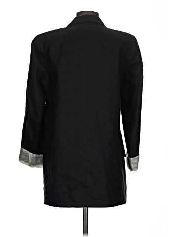 Zara Blazer (view 2)