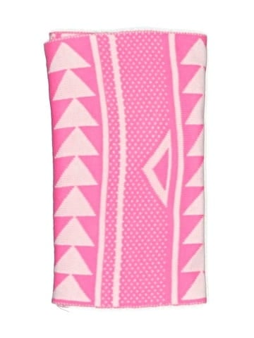 Dillard's Scarf (view 2)