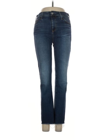 Adriano Goldschmied Jeans (view 1)