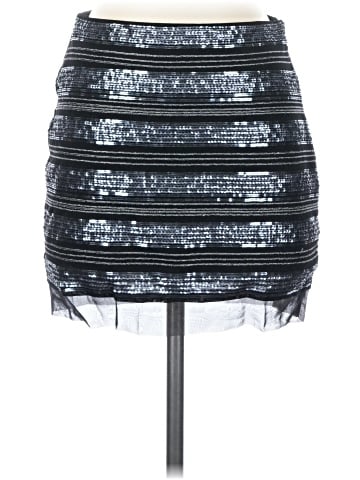 Express Casual Skirt (view 1)