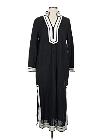 Karen Kane Casual Dress (view 1)