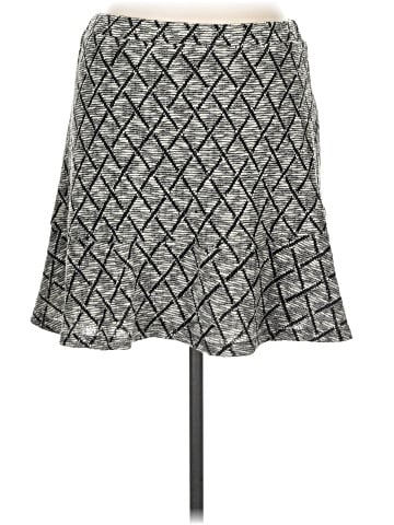 Margaret M Casual Skirt (view 1)