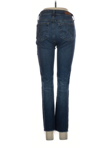 Adriano Goldschmied Jeans (view 2)